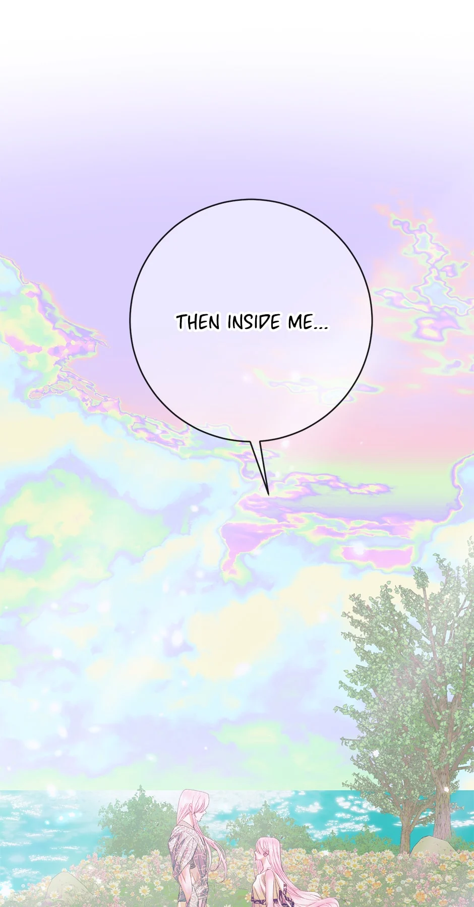 Page 9 of Chapter 109