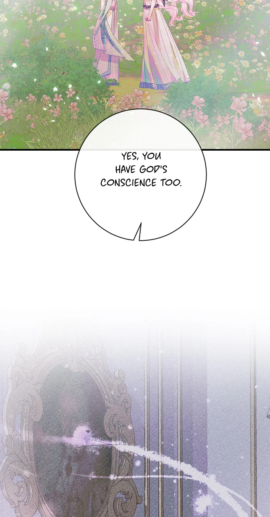 Page 10 of Chapter 109