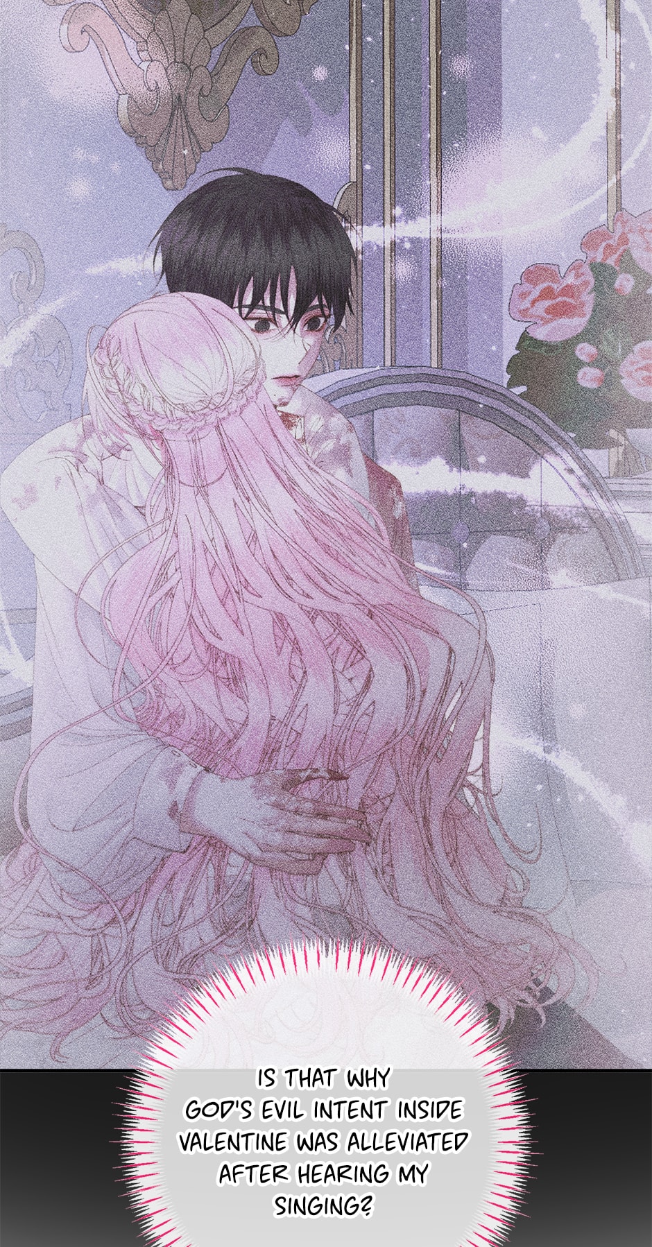 Page 11 of Chapter 109