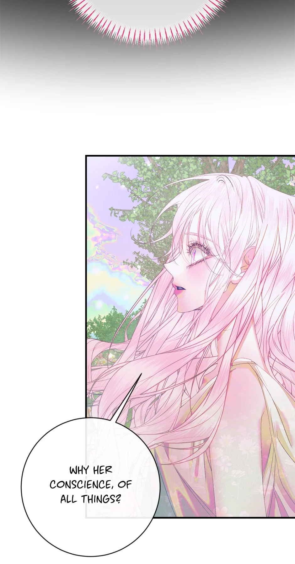 Page 12 of Chapter 109