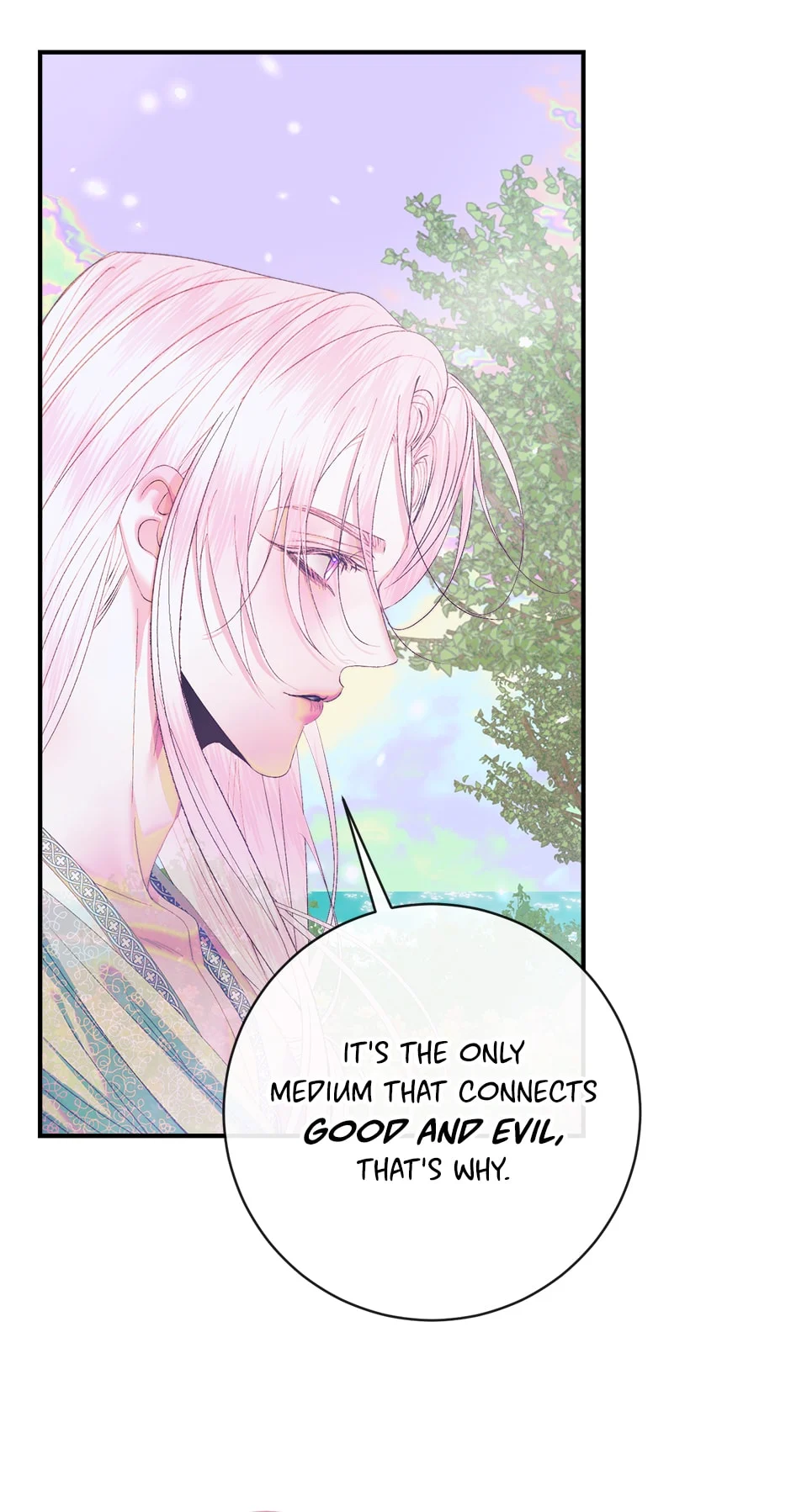 Page 13 of Chapter 109