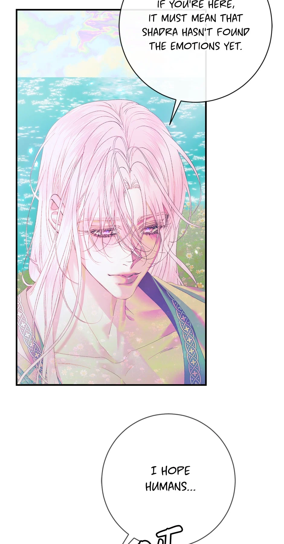 Page 15 of Chapter 109