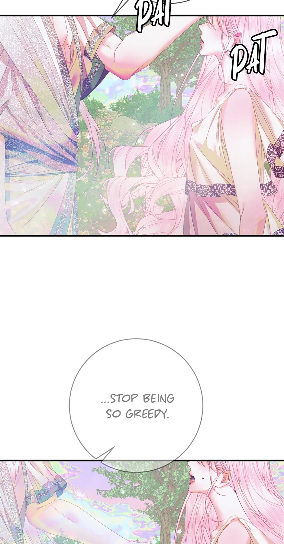 Page 16 of Chapter 109