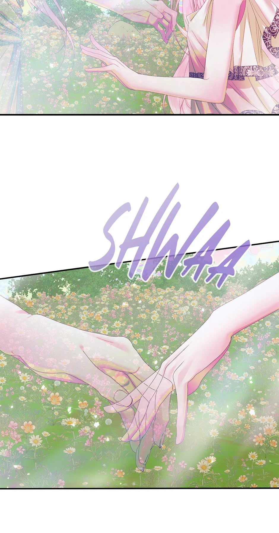 Page 17 of Chapter 109
