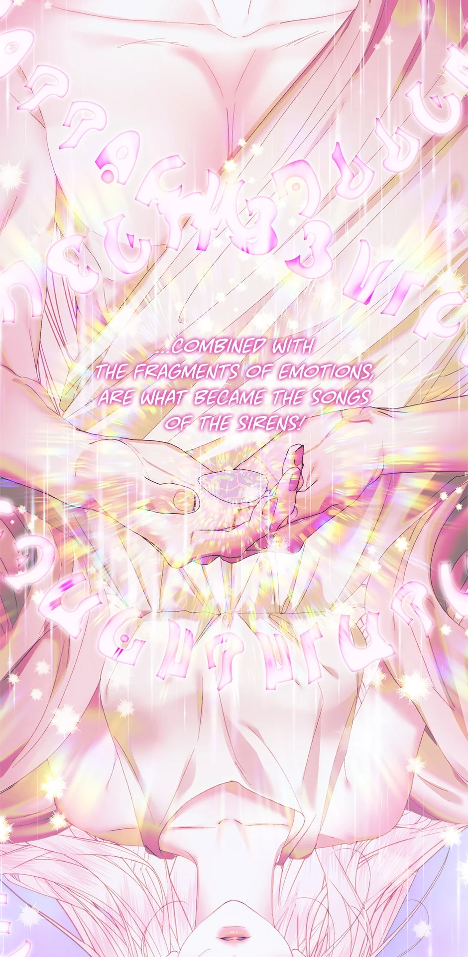 Page 20 of Chapter 109