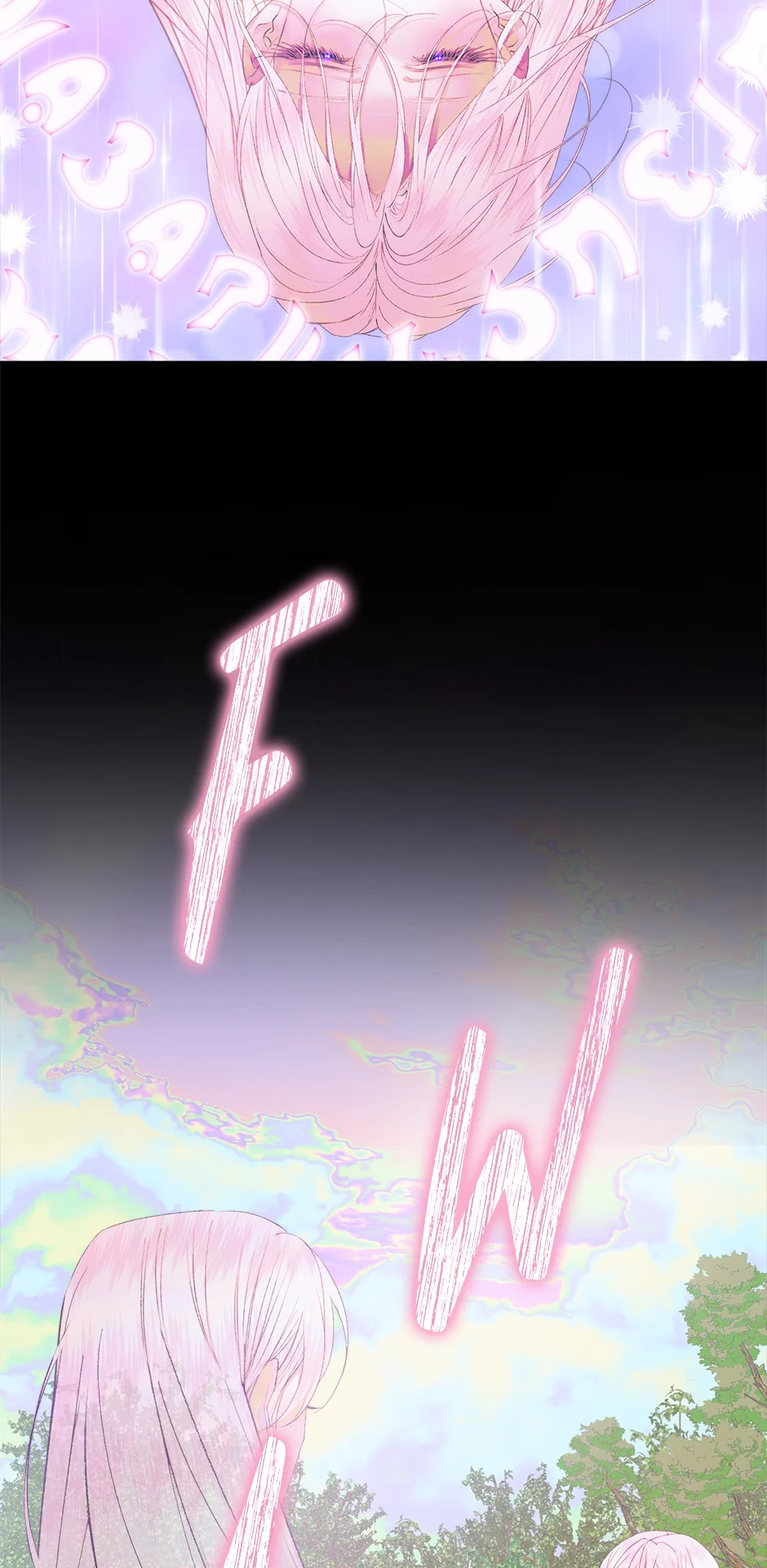 Page 21 of Chapter 109