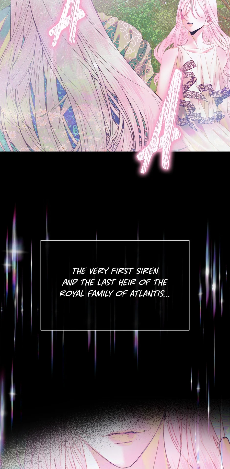 Page 22 of Chapter 109