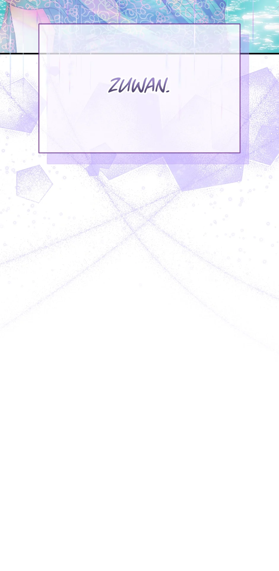 Page 24 of Chapter 109