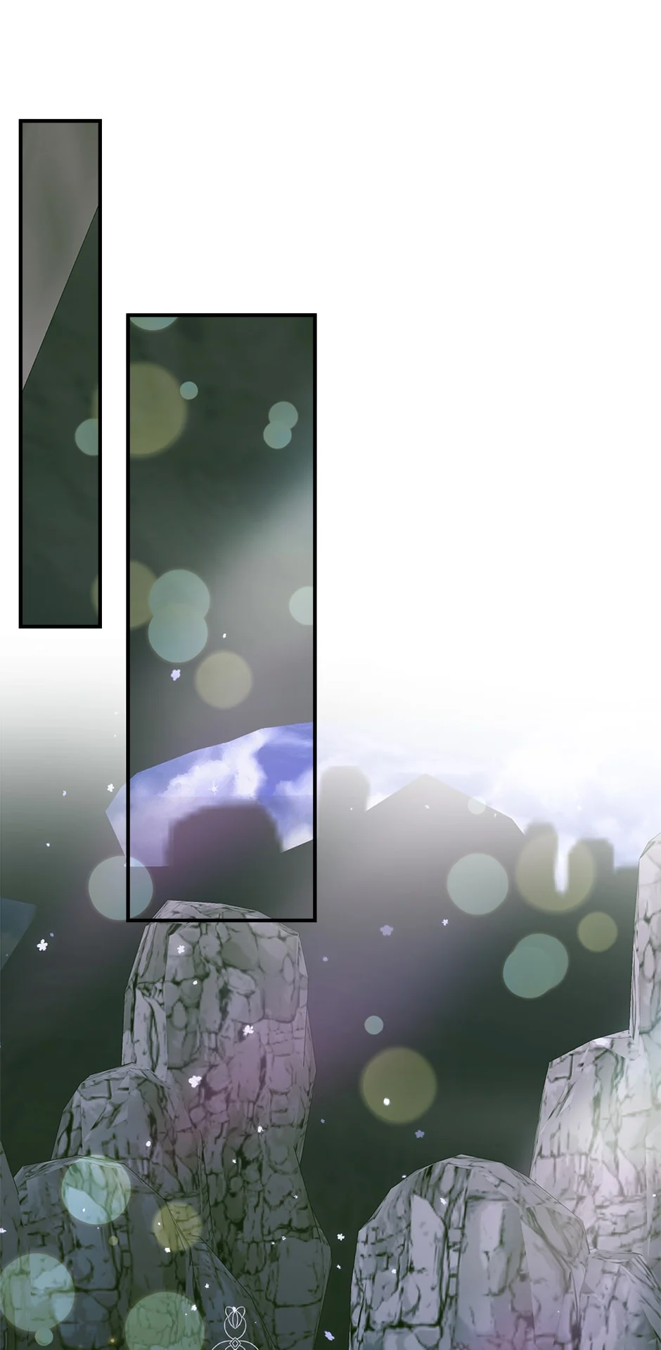 Page 25 of Chapter 109
