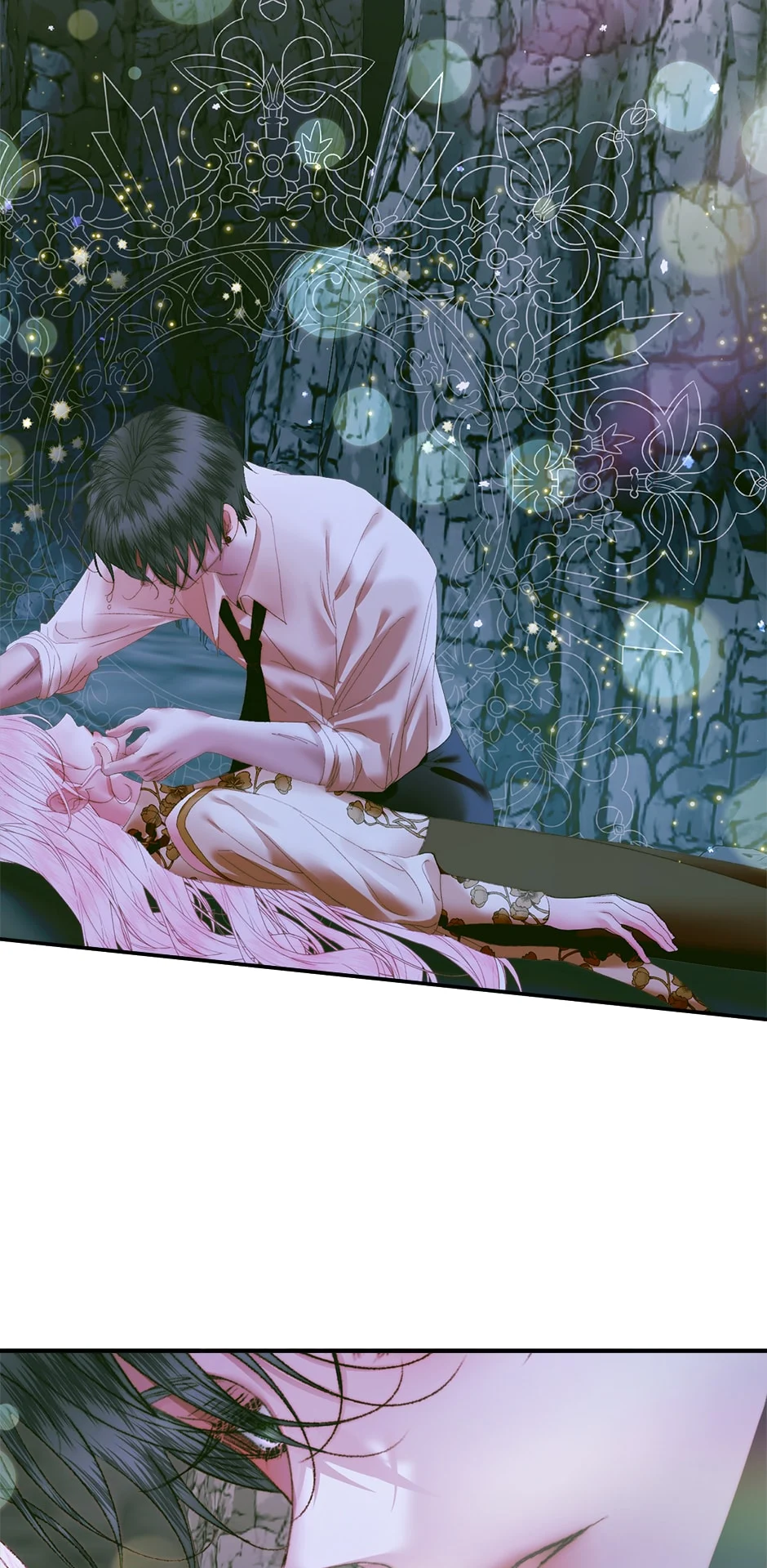 Page 26 of Chapter 109