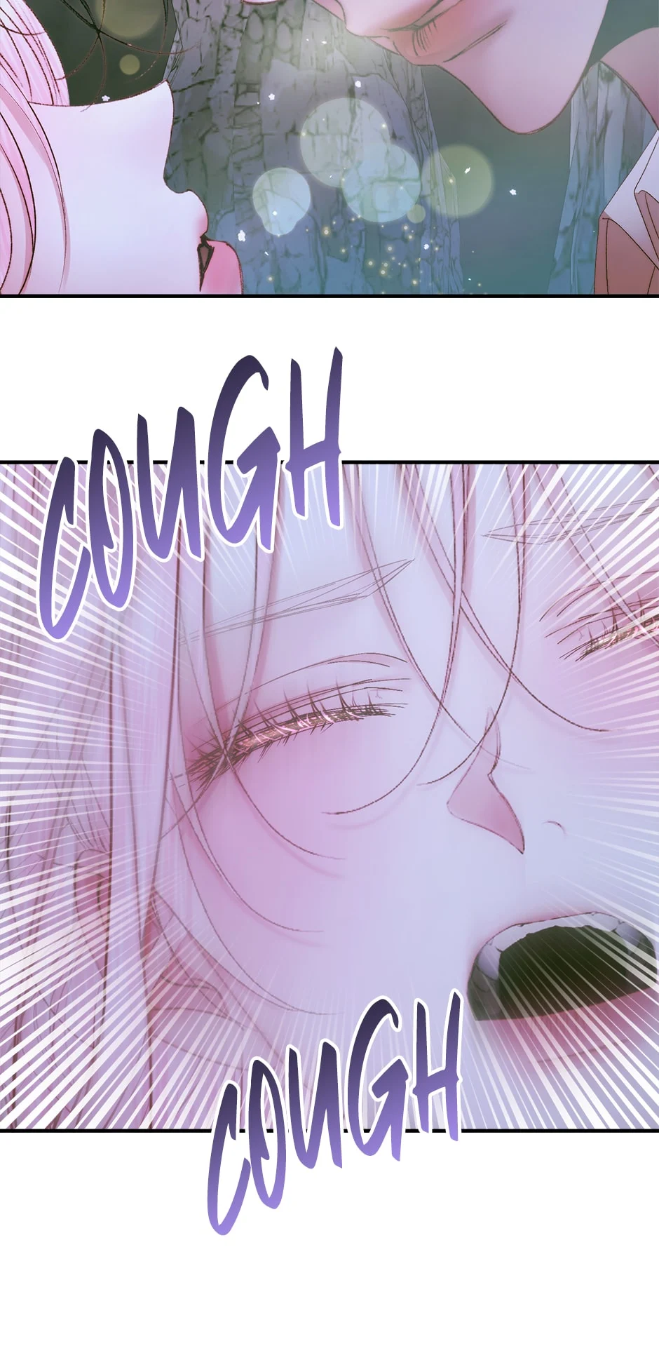 Page 27 of Chapter 109