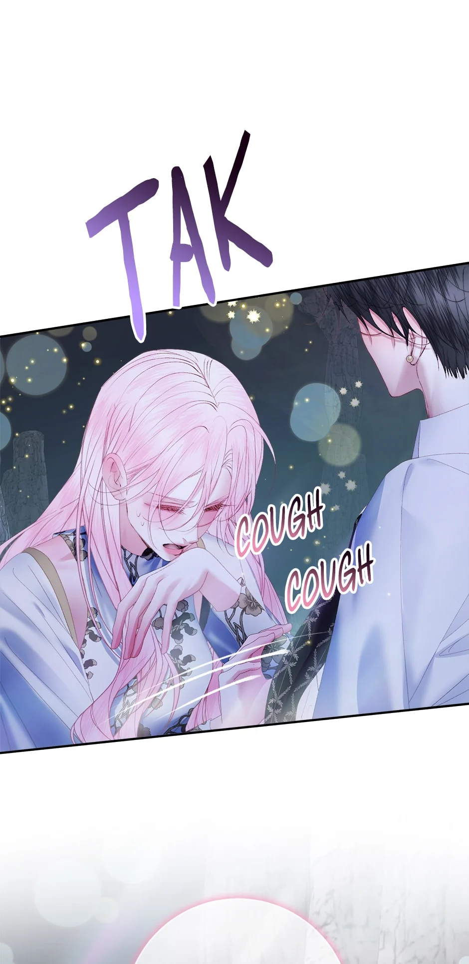 Page 28 of Chapter 109