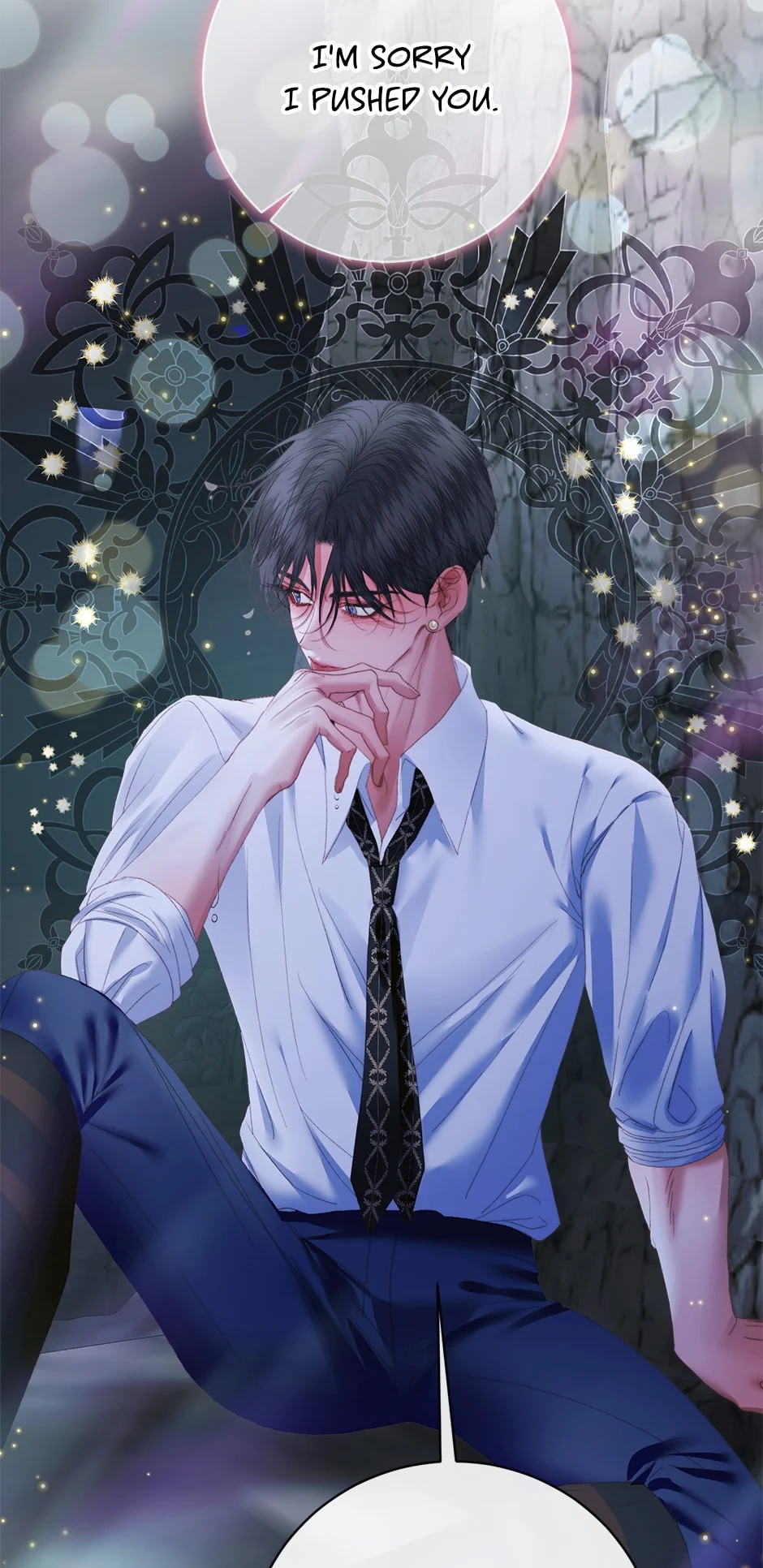 Page 29 of Chapter 109