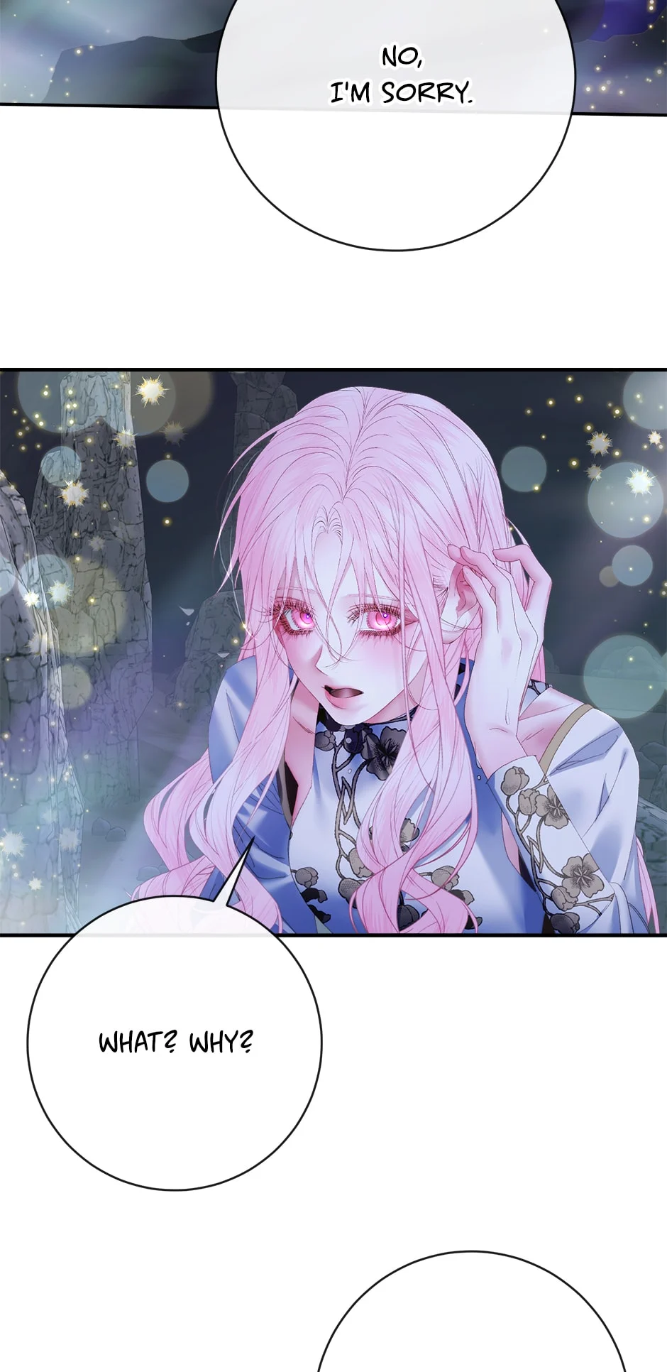 Page 30 of Chapter 109
