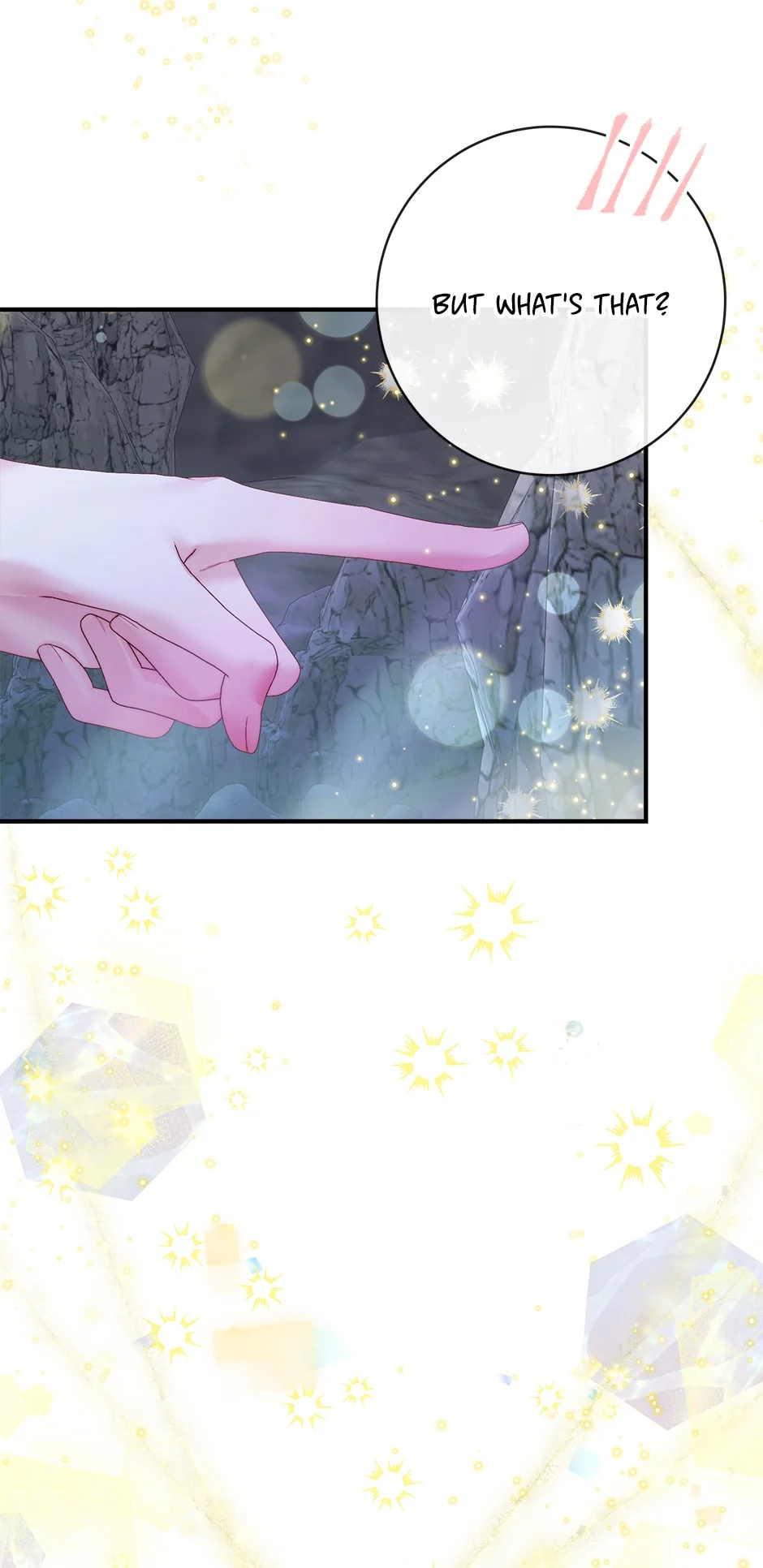 Page 32 of Chapter 109