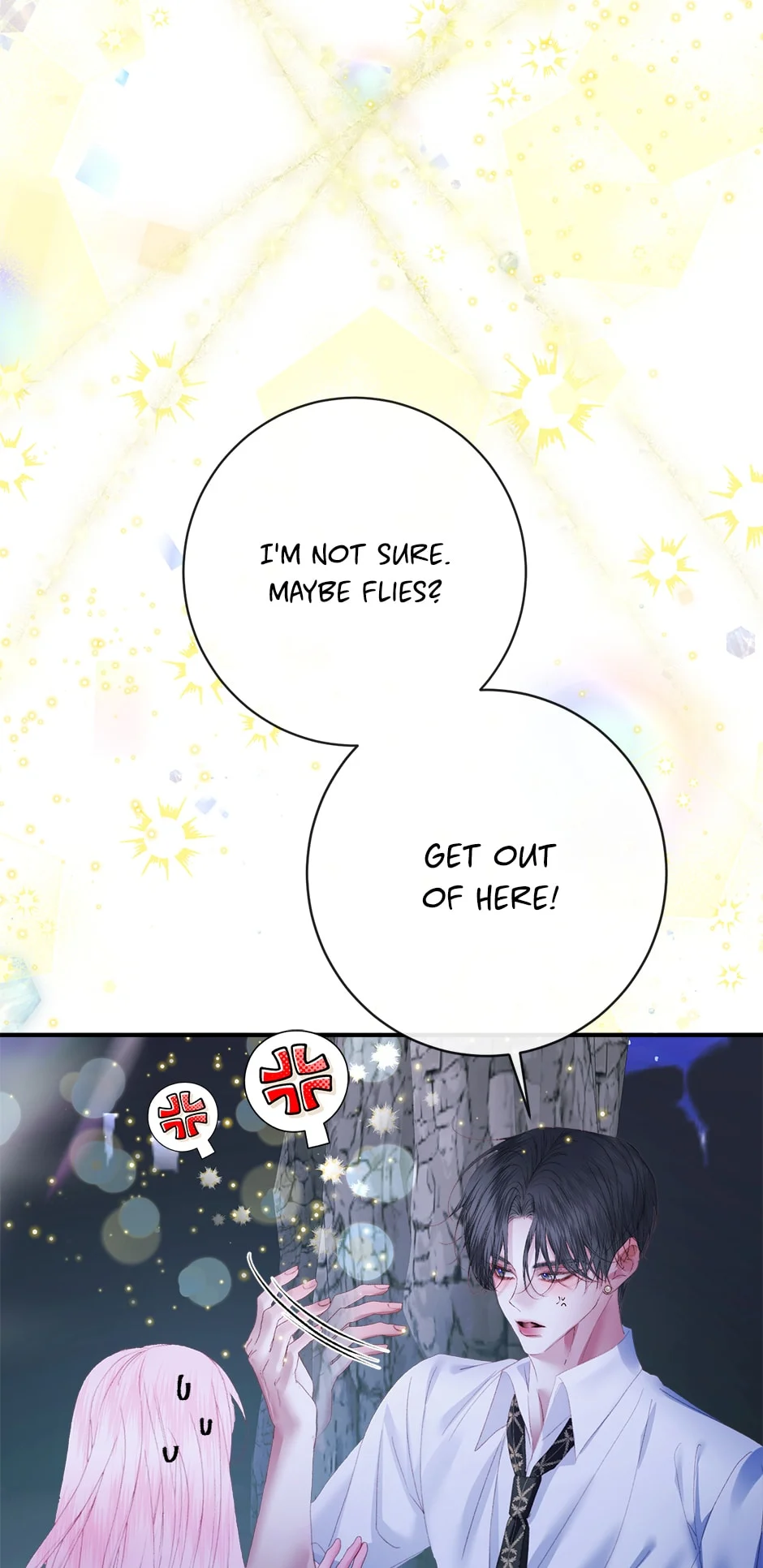 Page 33 of Chapter 109