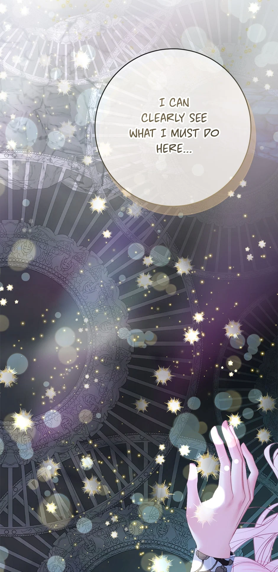 Page 35 of Chapter 109
