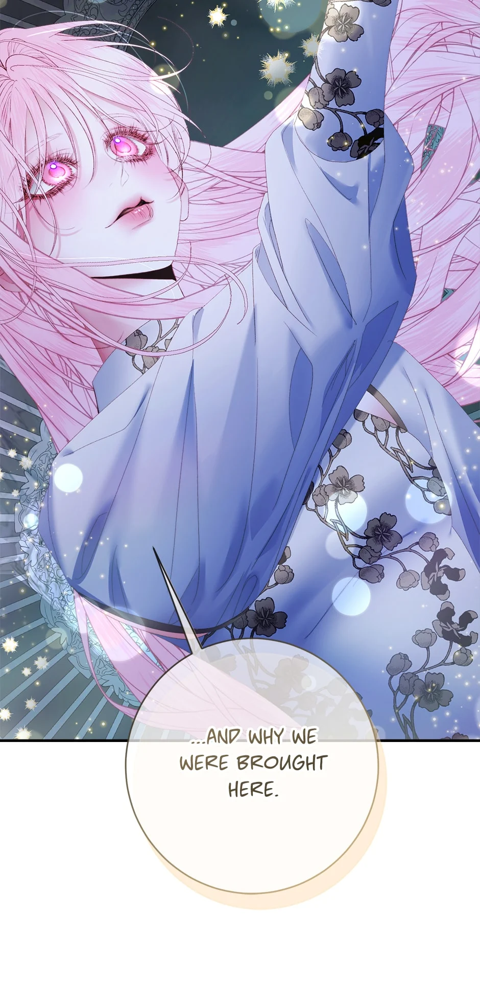 Page 36 of Chapter 109