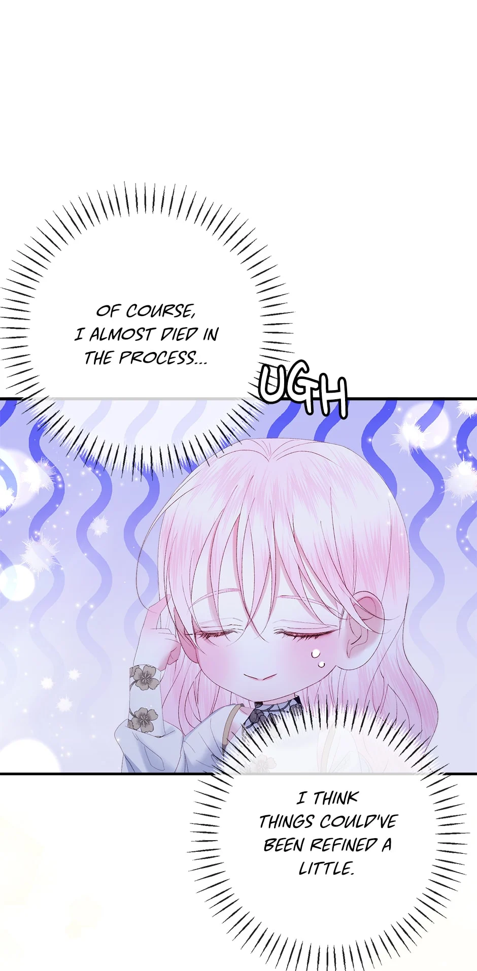 Page 37 of Chapter 109