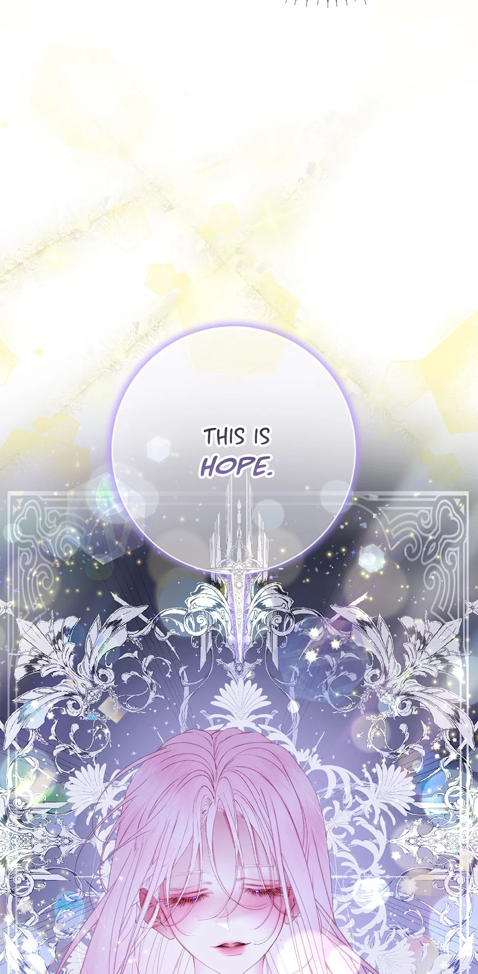 Page 38 of Chapter 109