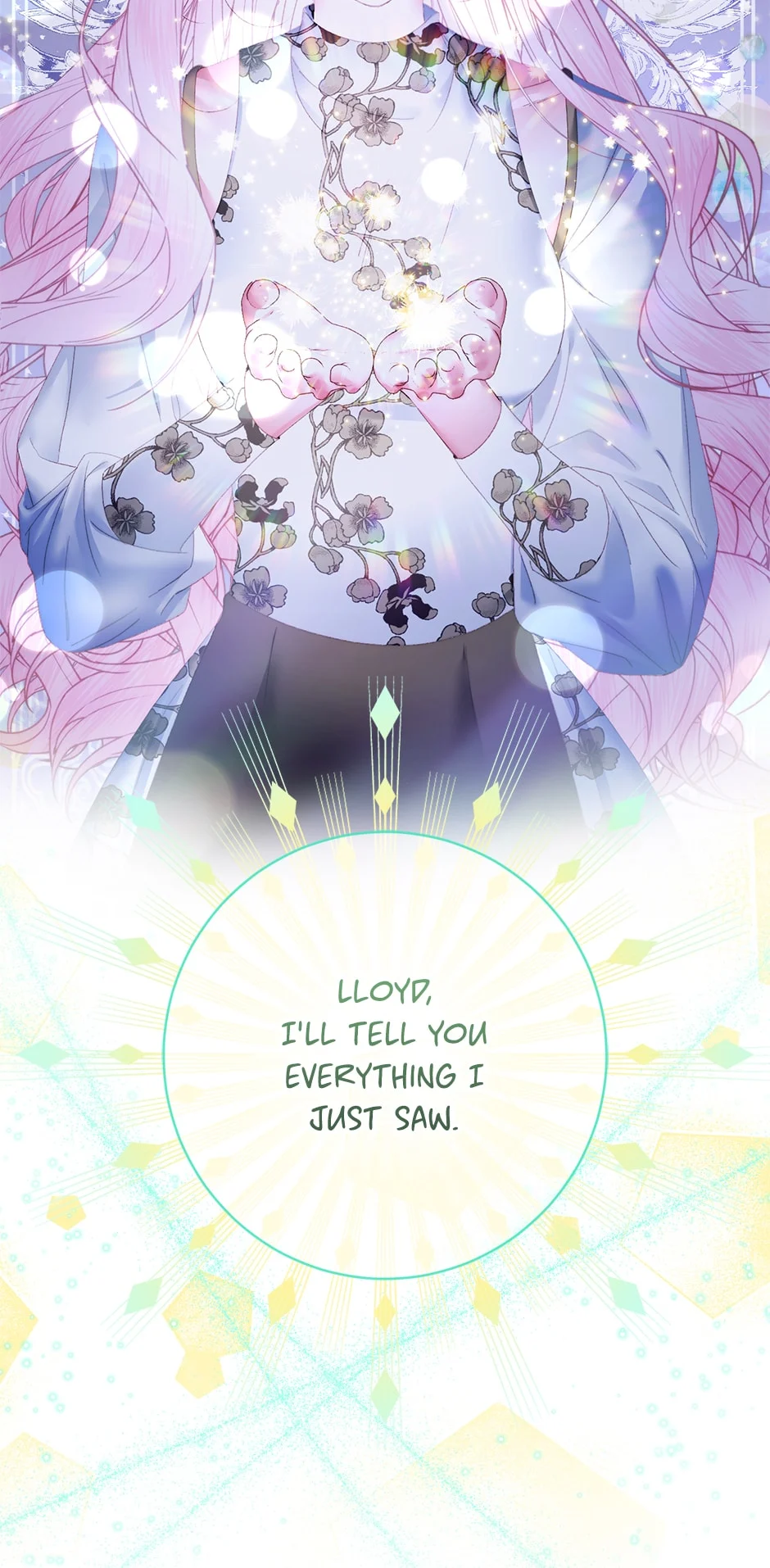 Page 39 of Chapter 109