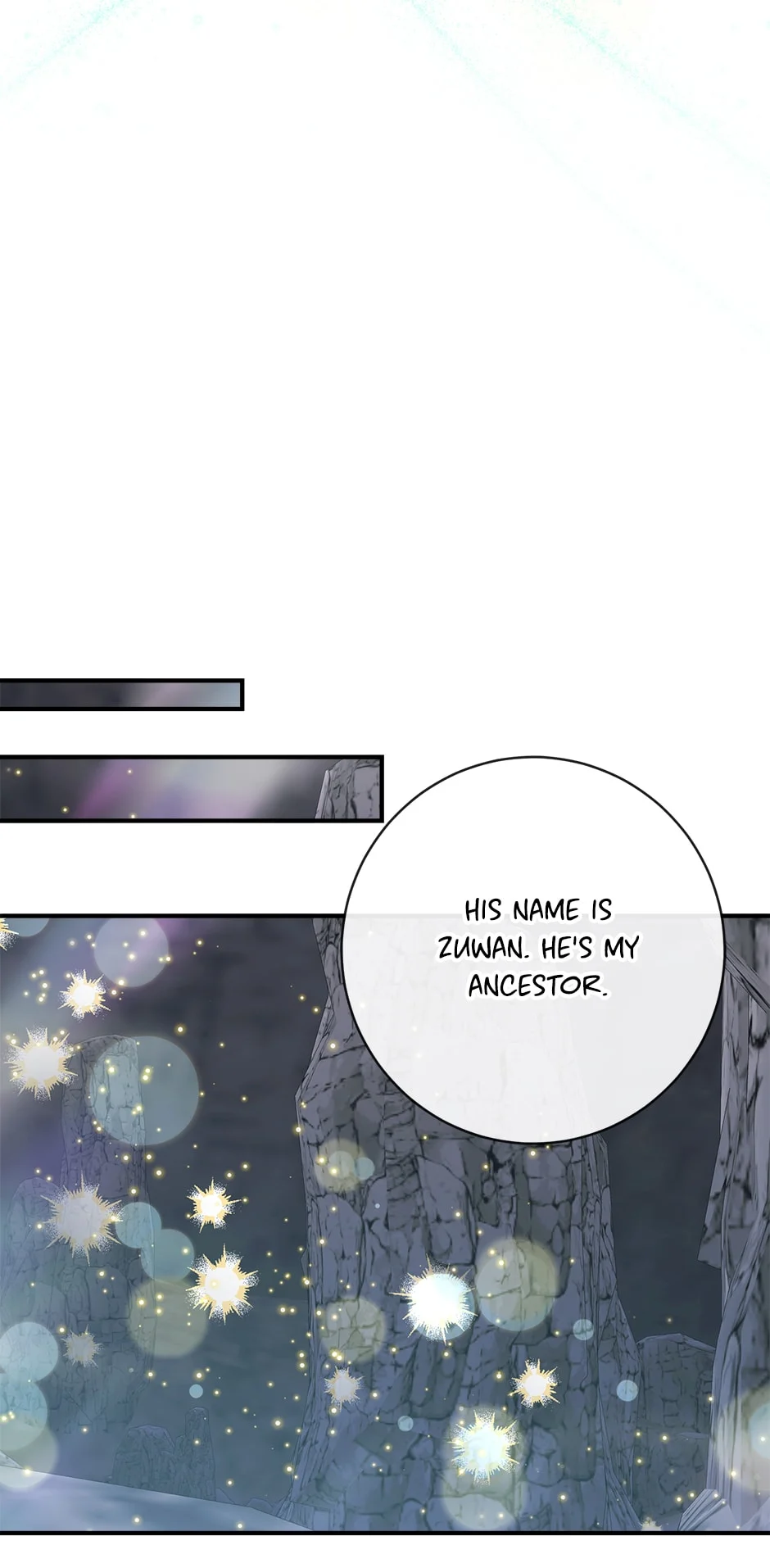Page 40 of Chapter 109
