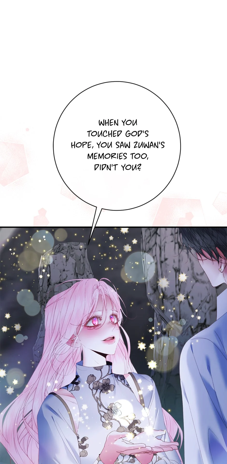 Page 41 of Chapter 109