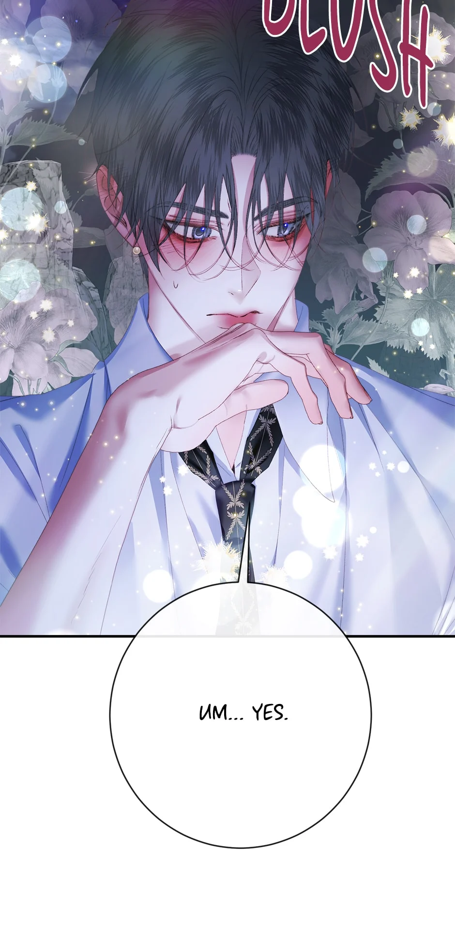 Page 43 of Chapter 109