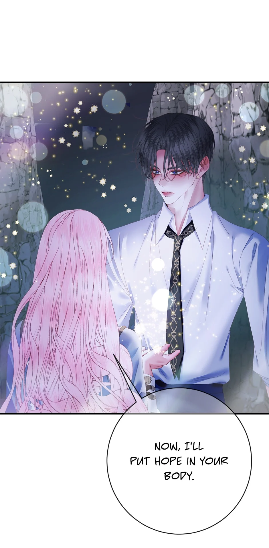 Page 44 of Chapter 109