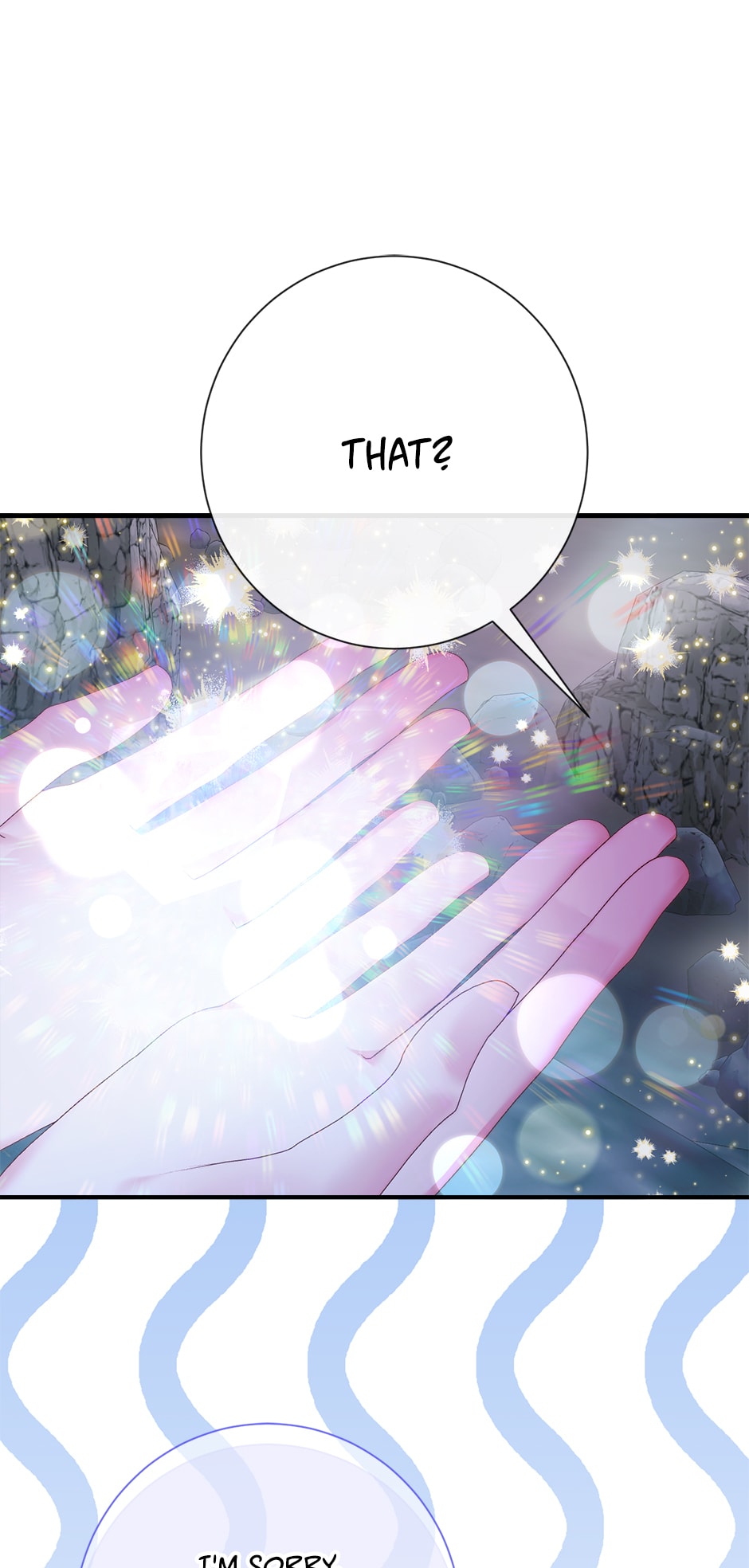 Page 45 of Chapter 109