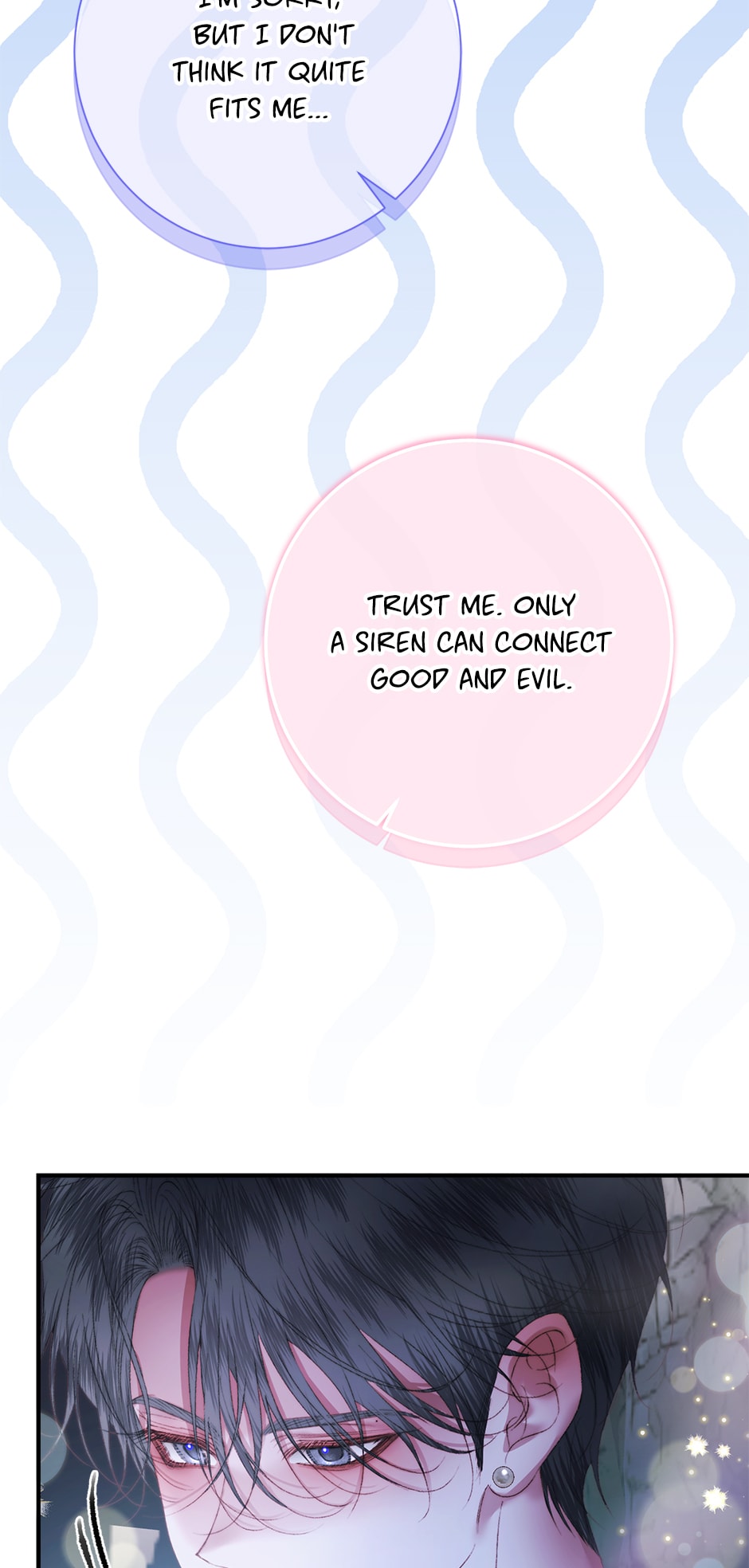 Page 46 of Chapter 109