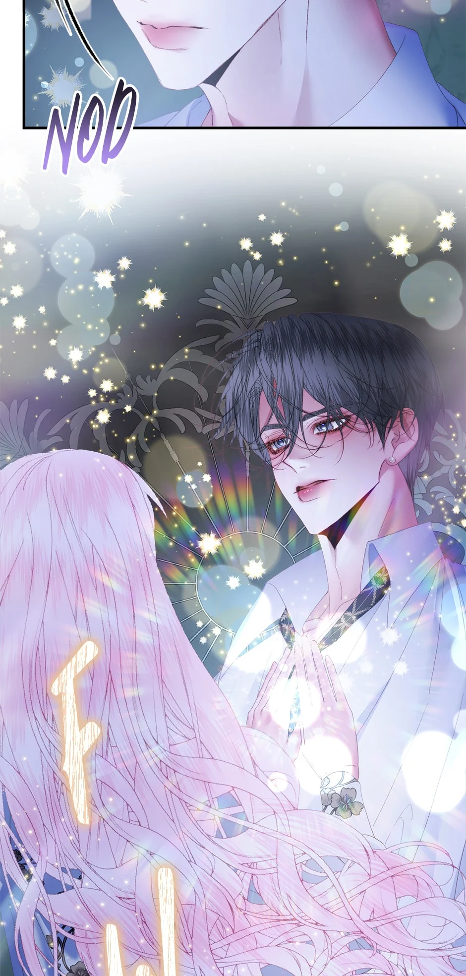 Page 47 of Chapter 109