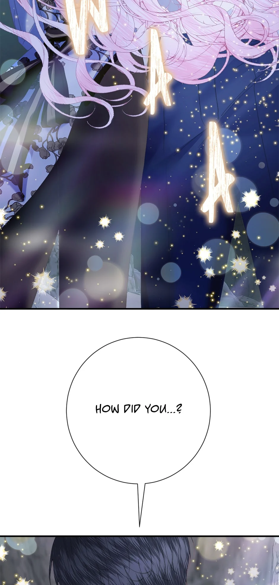 Page 48 of Chapter 109