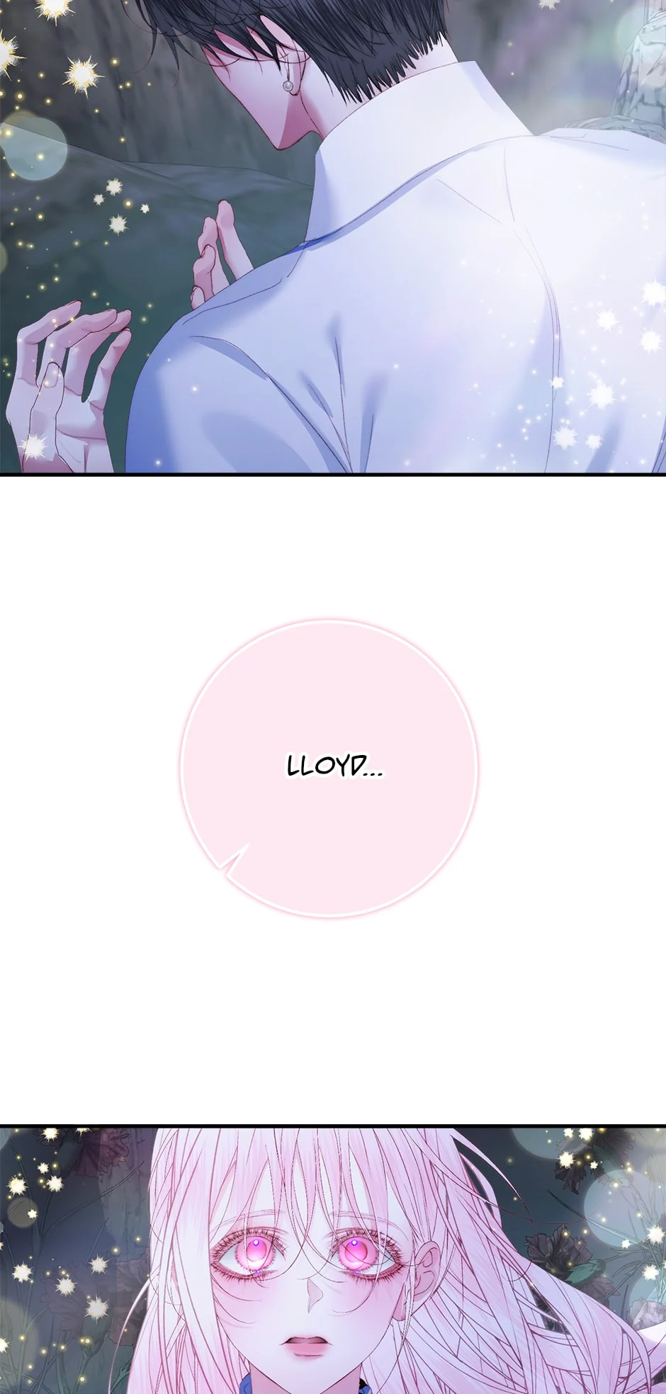 Page 49 of Chapter 109