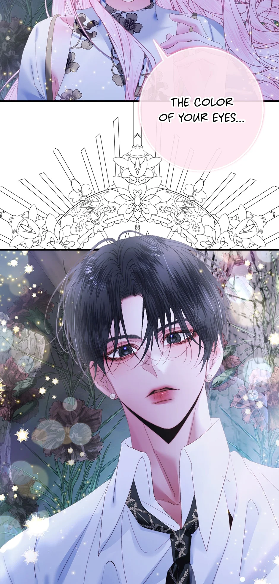 Page 50 of Chapter 109