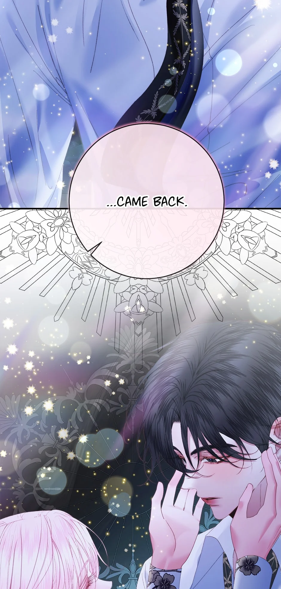 Page 51 of Chapter 109