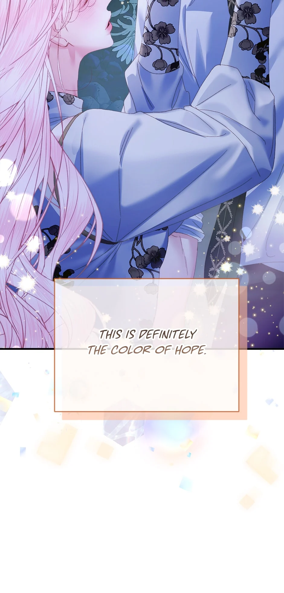 Page 52 of Chapter 109