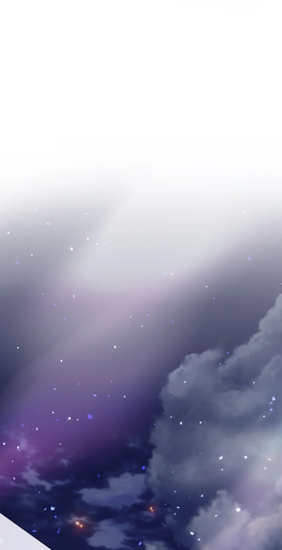 Page 53 of Chapter 109