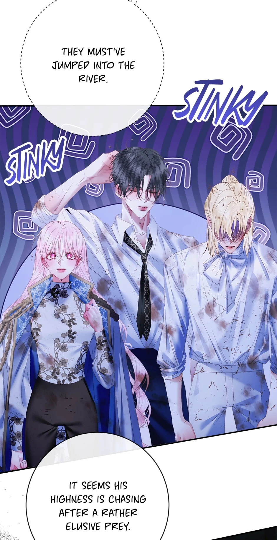 Page 55 of Chapter 109