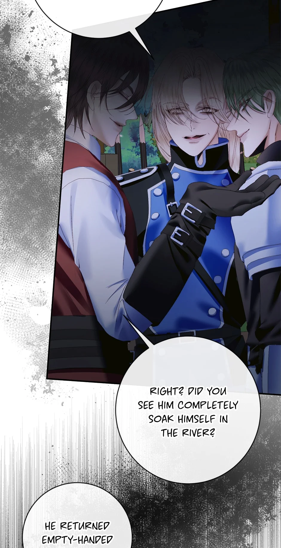 Page 56 of Chapter 109