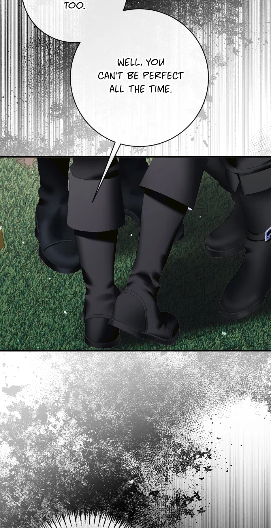 Page 57 of Chapter 109