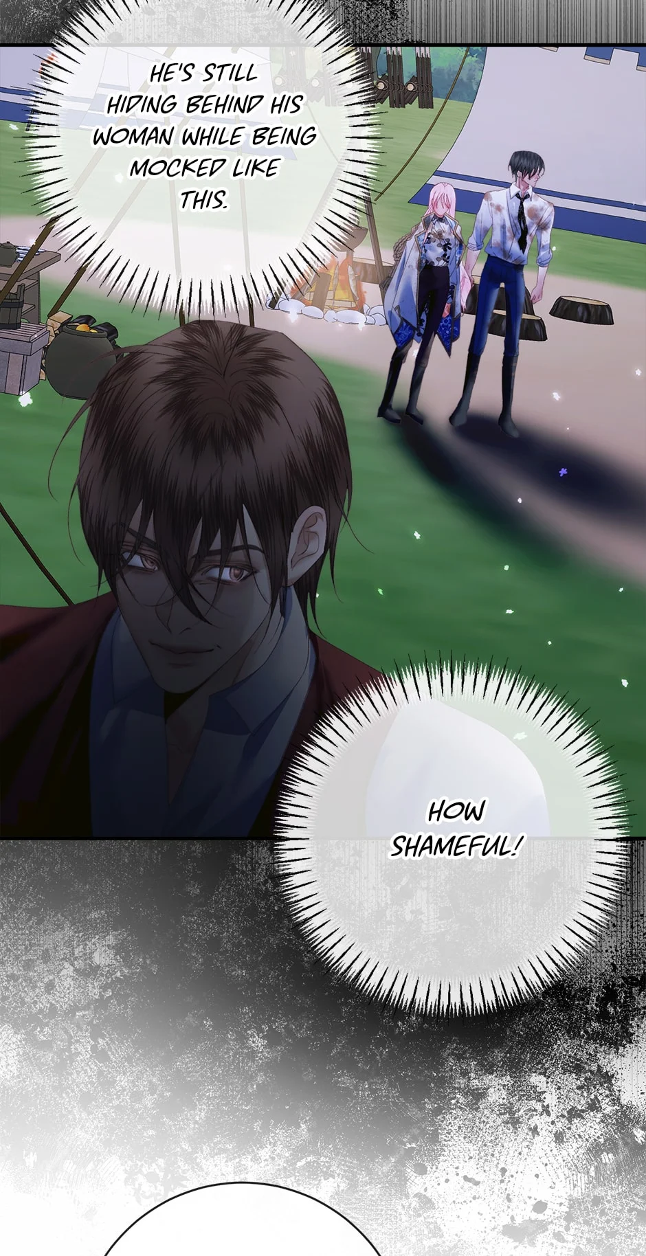 Page 58 of Chapter 109