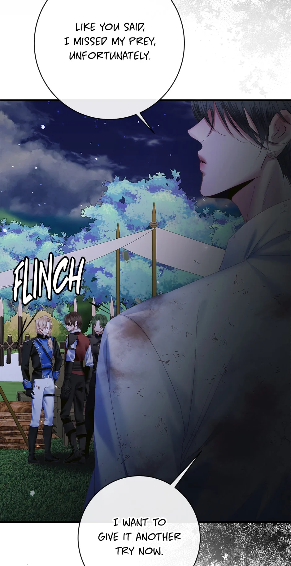 Page 59 of Chapter 109