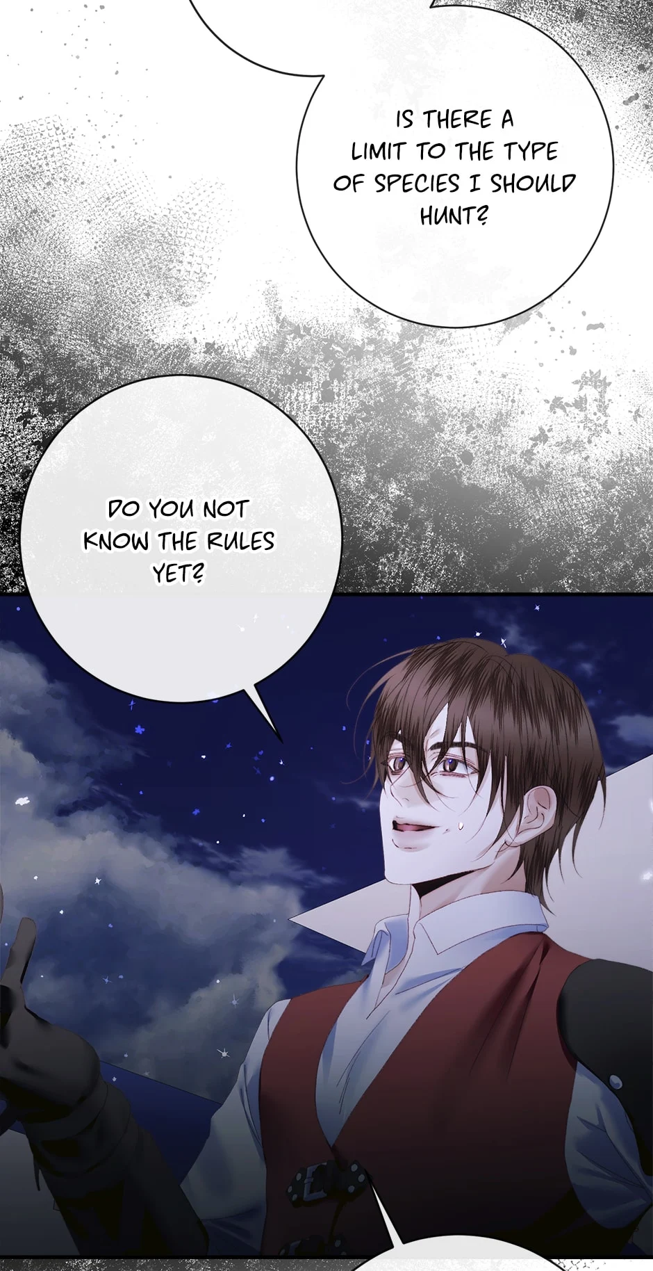 Page 60 of Chapter 109
