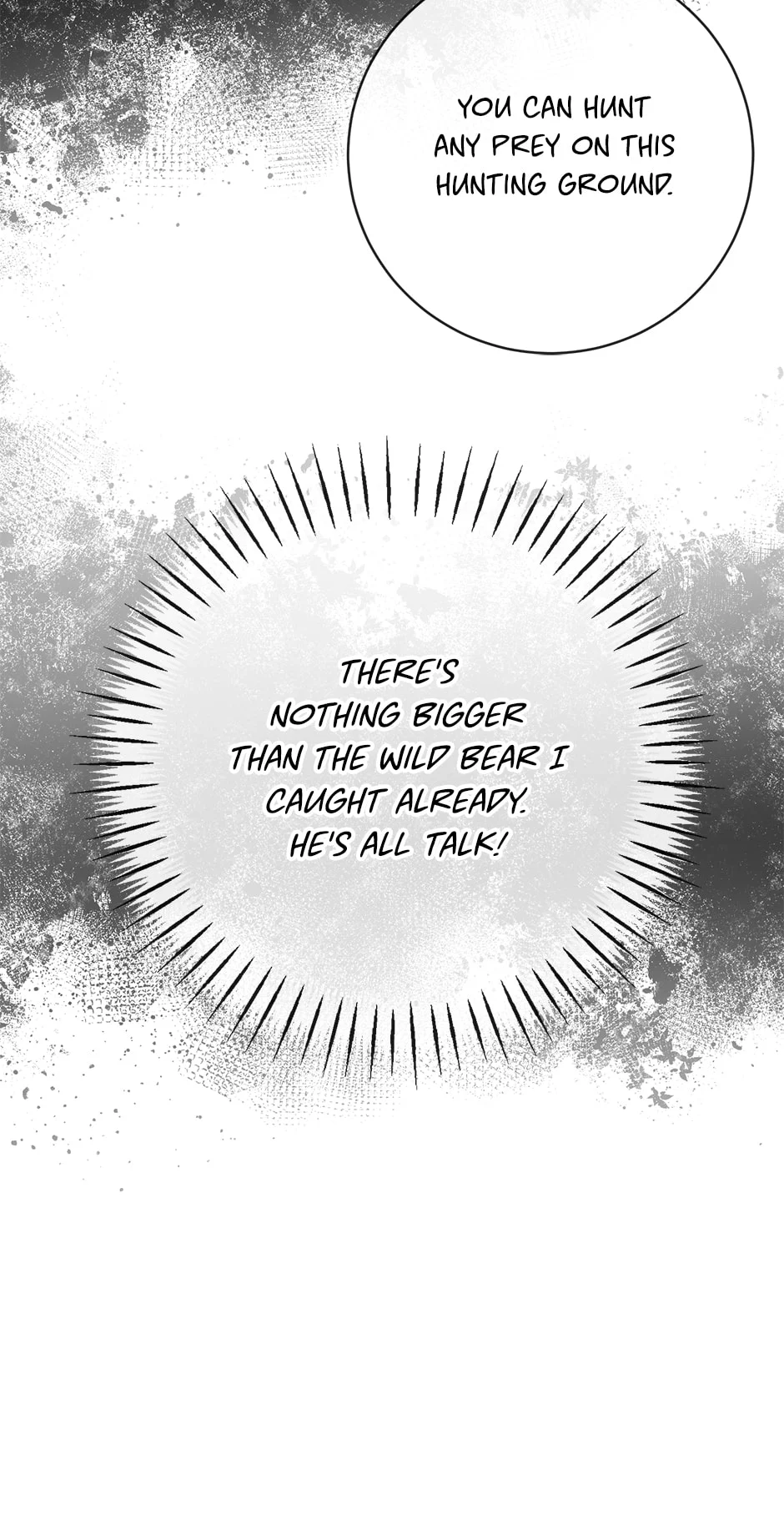Page 61 of Chapter 109