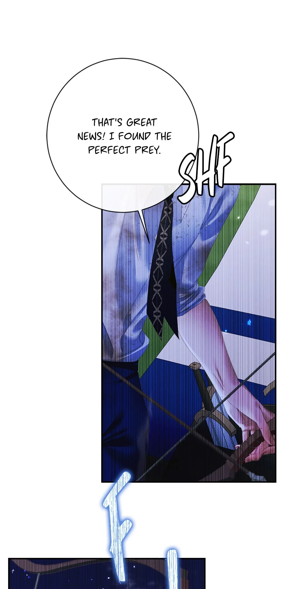 Page 62 of Chapter 109