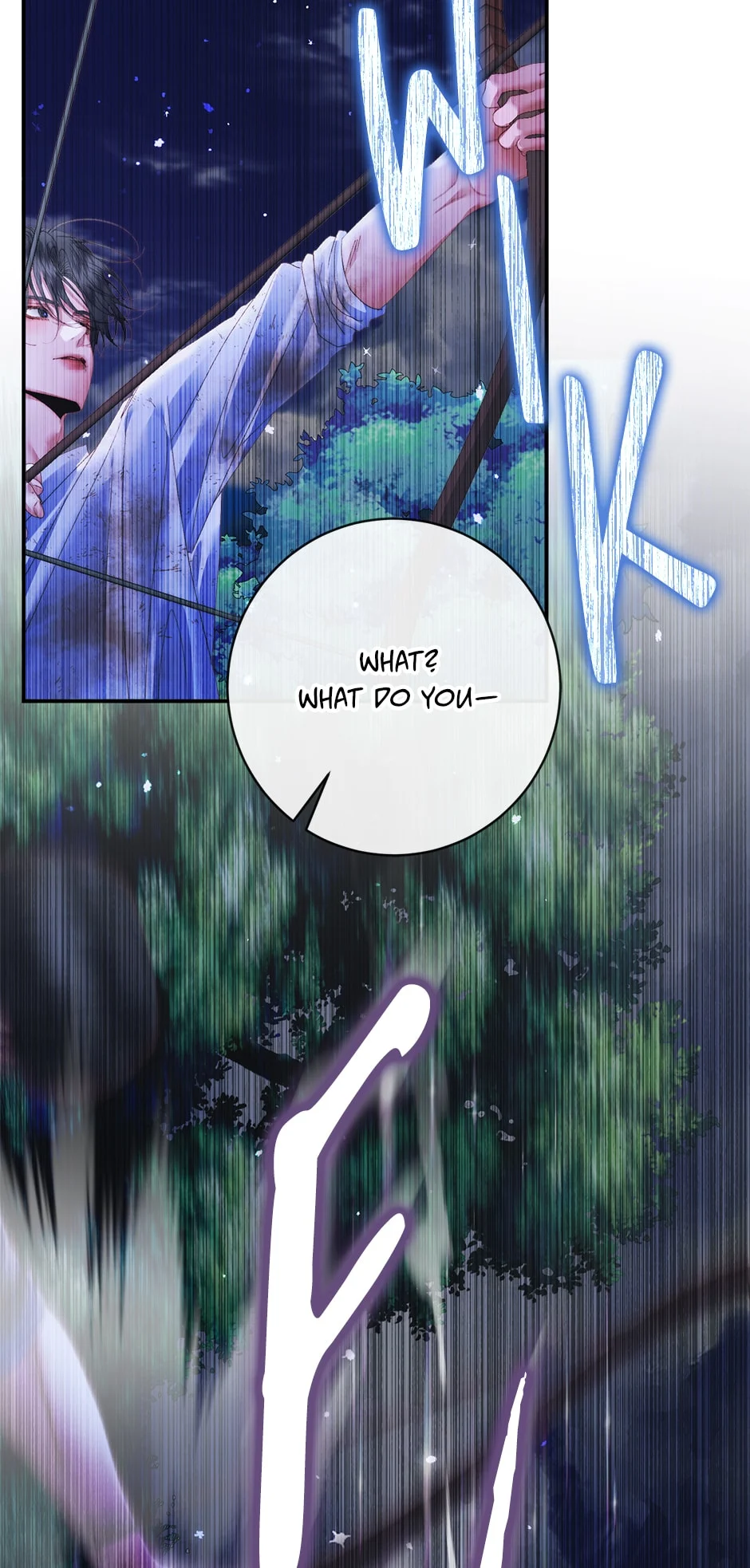 Page 63 of Chapter 109