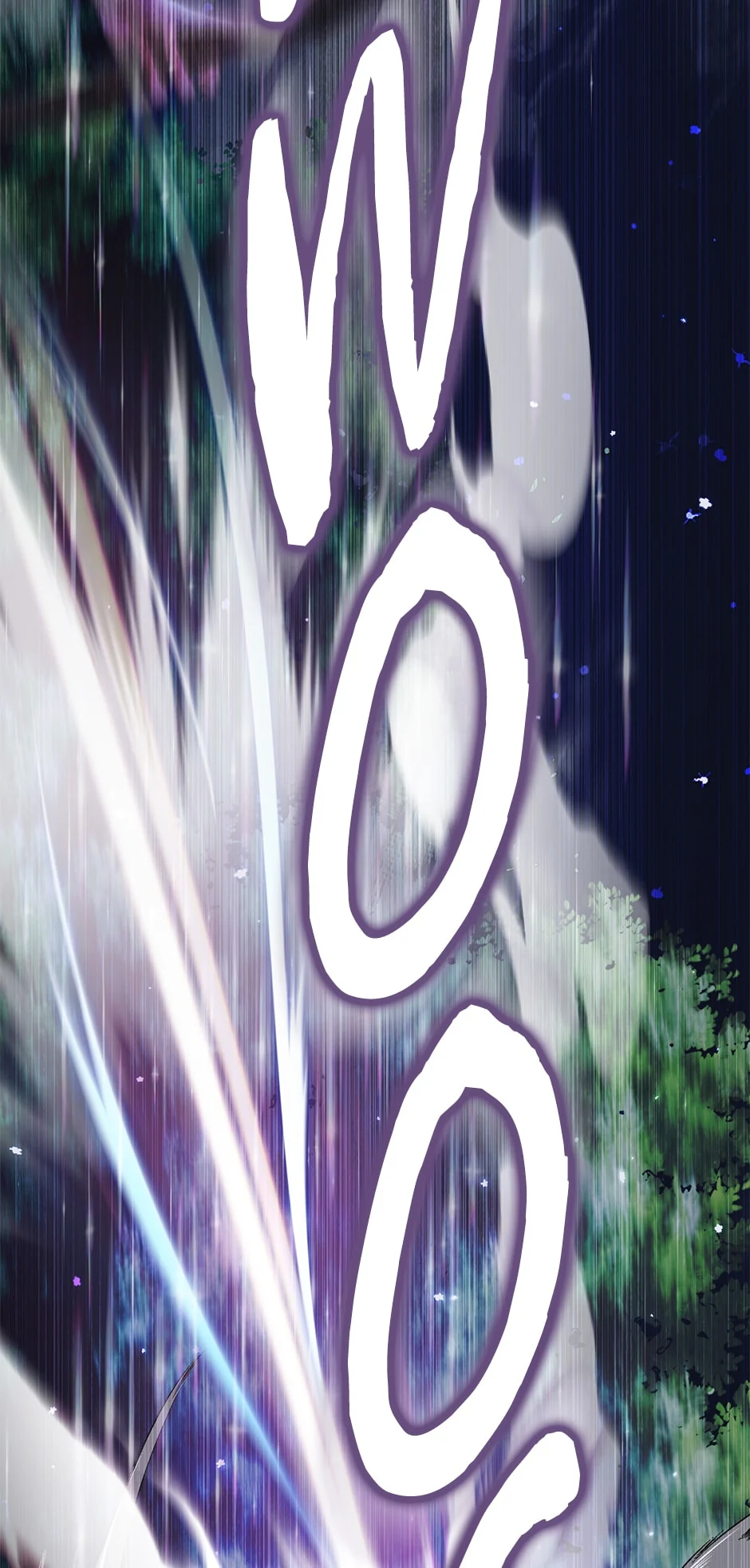 Page 64 of Chapter 109
