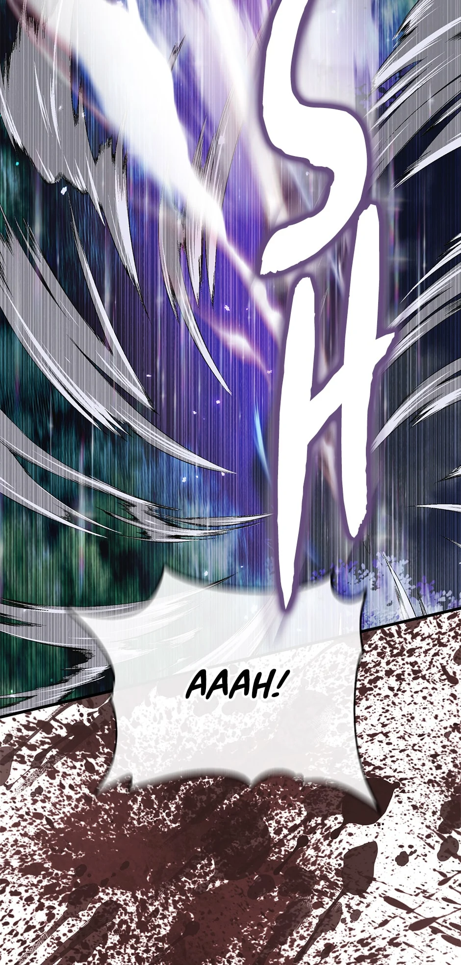 Page 65 of Chapter 109