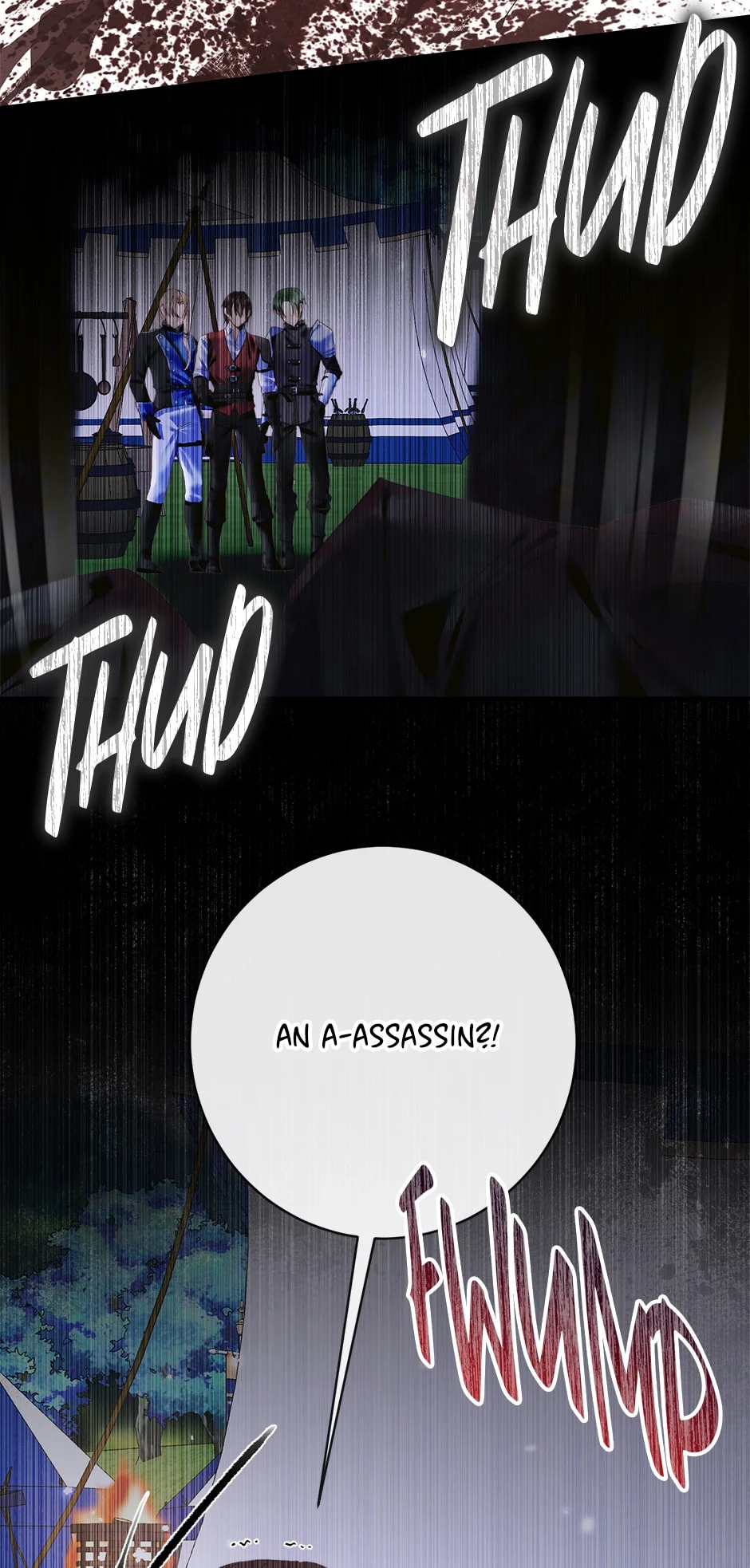 Page 66 of Chapter 109
